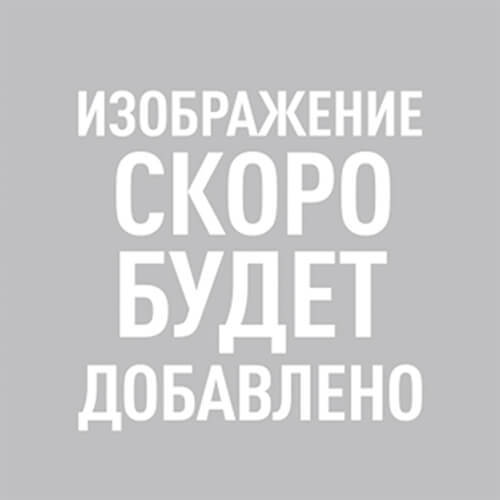 Форма для углового элемента «Песчаник»