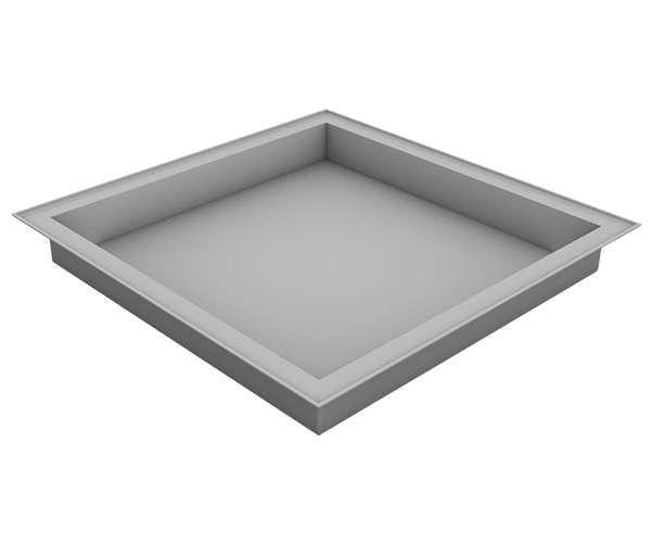Формы для ПЗК 480