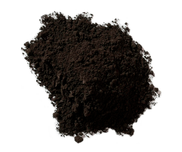Черный пигмент IRON OXIDE 722 (Китай) Черный пигмент IRON OXIDE 722 (Китай)